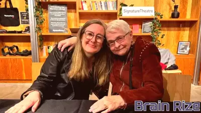 Insights from Educators and Students: Celebrating Learning and Growth