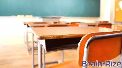 Investigation Launched into Green Bay School District by U.S. Education Department