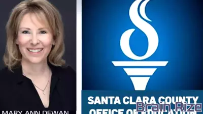 Investigation Uncovers Misuse of Funds in Santa Clara County Education Office