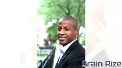 Jason Sams, OC Board of Education candidate, 2026 primary election questionnaire