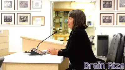Kenai education associations express disappointment in school district’s statement