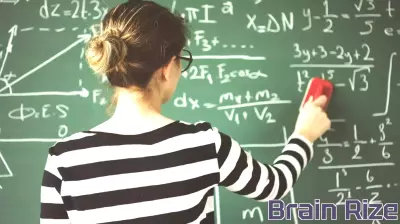 Kentucky Education Faces Financial Struggles Amid Inflation