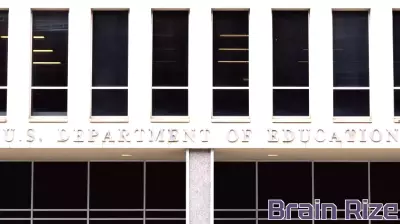 Key Updates for March 7: Education, SpaceX Incident, Market Trends, Sports, and Travel Disruptions
