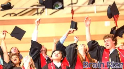 Know an outstanding educator? Nominate them for Colorado Teacher of the Year