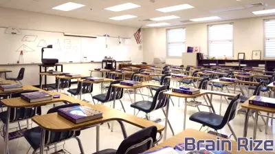 KY House passes education bills. School officials support one. A union opposes the other.