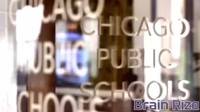 Landmark Settlement for Victim of Sexual Abuse in Chicago Schools