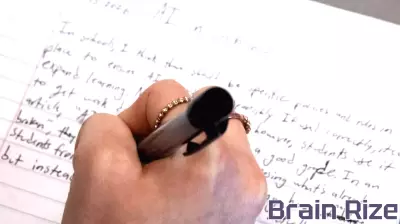 Lawmaker: Education bill’s not an ‘AI ban’ — but it’s not a ‘blank check,’ either