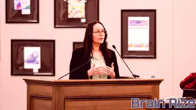 Lawrence School District Confronts Challenges with Special Education Funding and Declining Enrollment