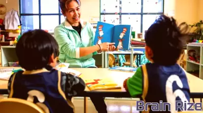 Layoffs at Santa Clara County Office of Education Spark Outcry Over Impact on Special Education and Head Start Programs