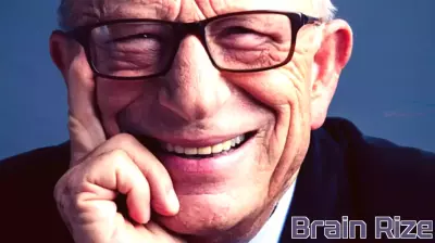 Legacy of Holocaust survivor and education advocate Sam Harris `58