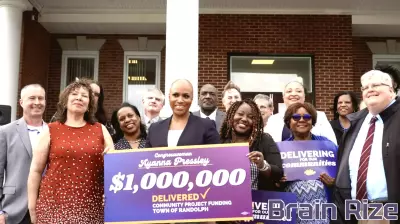 Legislative Efforts to Support Black Girls and Enhance School Environments