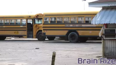 Lessons in Education from New Orleans: Two Decades Post-Katrina
