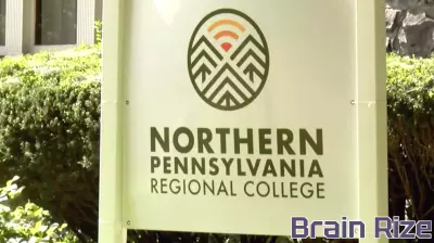 Local College Secures State Grant to Grow Apprenticeship Programs