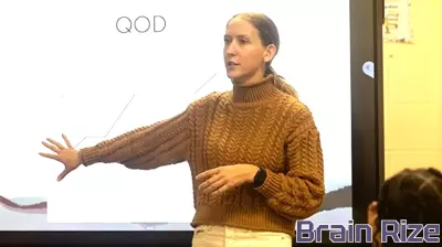 Local University Launches New Major to Foster Inclusive Education