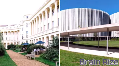 London and Milan top twin FT executive education rankings