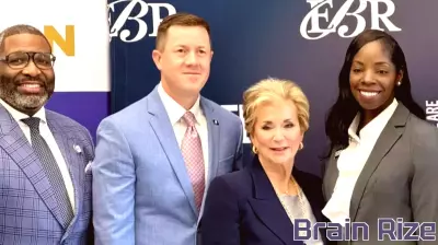 Louisiana's Education Progress Highlighted by State Officials
