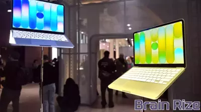 MacBook Neo's real killer feature: Its $499 education pricing