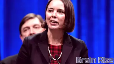 Maine Education Association Backs Three Candidates in Ranked-Choice Gubernatorial Primary