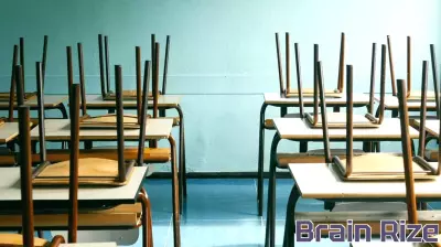 Major Changes at the Education Department Could Impact Nonprofits