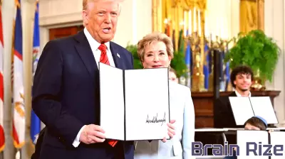 Major Changes at the Education Department: Implications for Student Loans