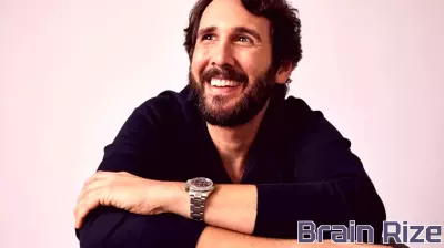 Major Donation by Josh Groban's Foundation Boosts Arts Education for Youth