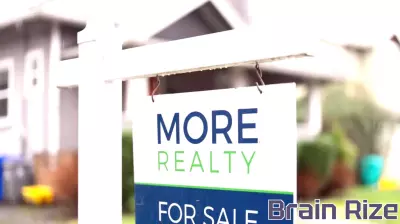 Majorities see education, housing as unaffordable: Survey