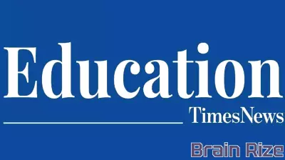 Making children aware: Trafficking education in schools
