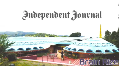 Marin County Allocates $8.5 Million Reserve for Essential Worker Housing Project