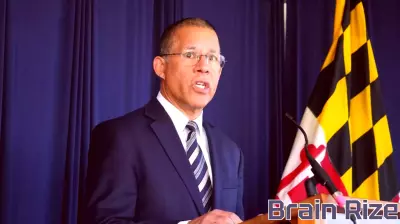 Maryland Attorney General Takes Action Against Education Department Over Pandemic Relief Funding