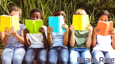 Maryland Education Spending Increases, Yet Reading Proficiency Lags