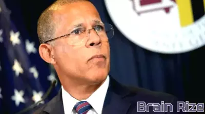 Maryland Joins Coalition to Restore Pandemic Education Funding