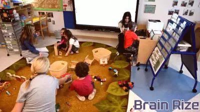 Maryland State Boards Define New Roles for Education Reform