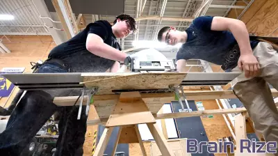 Massachusetts Vo-Tech Student Lottery Receives State Board Approval Amid Concerns