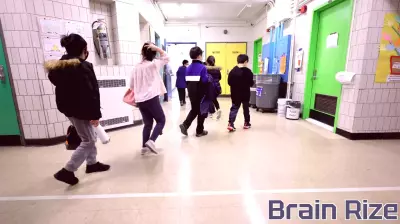 Michigan Advocates Urge Increased State Education Funding Amid Proposed Federal Cuts