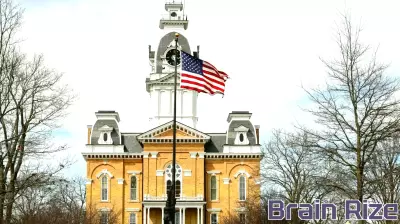 Michigan college thanks Hegseth for inclusion in officer education program