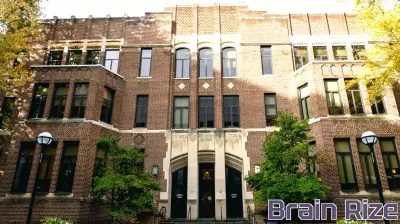 Michigan's Delayed Education Budget Marks a Milestone for Public Schools