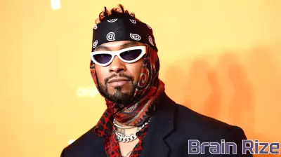 Miguel Brings Industry Expertise to NYU’s Steinhardt School as Guest Educator