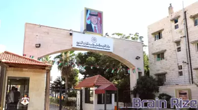 Ministry of Education Opens Scholarship Applications for Egypt and Morocco