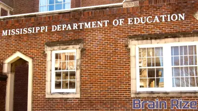 Mississippi Education Agency Takes Steps to Align with New Anti-DEI Legislation