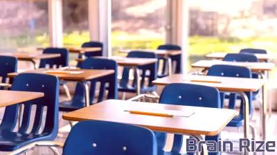 Mississippi Launches Initiative to Tackle Chronic Absenteeism
