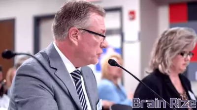 Missouri Board Rejects Push for Full School Funding Increase