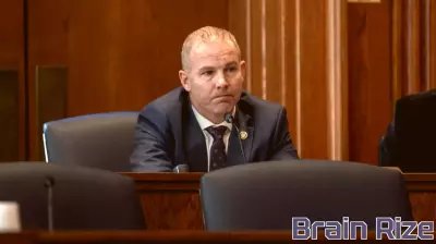 Missouri Lawmakers Flood Agenda with Education Bills as Session Deadline Looms