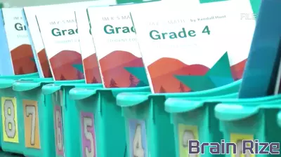Mixed Reactions from Parents on Arkansas School Letter Grade Changes