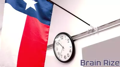 More than 42,600 students with a disability, including their siblings, accepted into Texas Education Freedom Account program