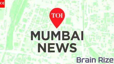 Mumbai: Rising Rupee Concerns Leave Indian Students and Parents Anxious About Education Expenses