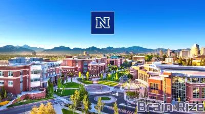 Nathan Tanner Appointed as Assistant Professor in Higher Educational Leadership