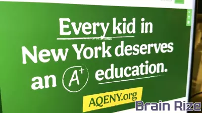 National School Choice Week draws praise and pushback