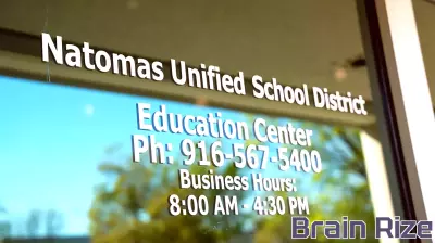 Natomas Unified schools fall short in special education services, grand jury finds