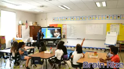 NC education commission talks early literacy, teacher pipeline