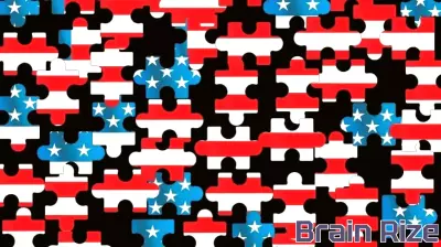 Need for Deeper Investigation into Support for “Patriotic Education” Among Educators